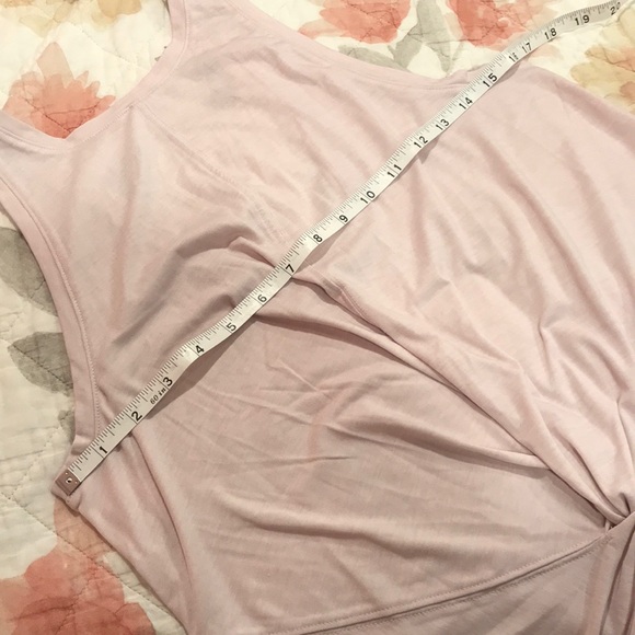 Athleta Essence Twist Top - Picture 5 of 11